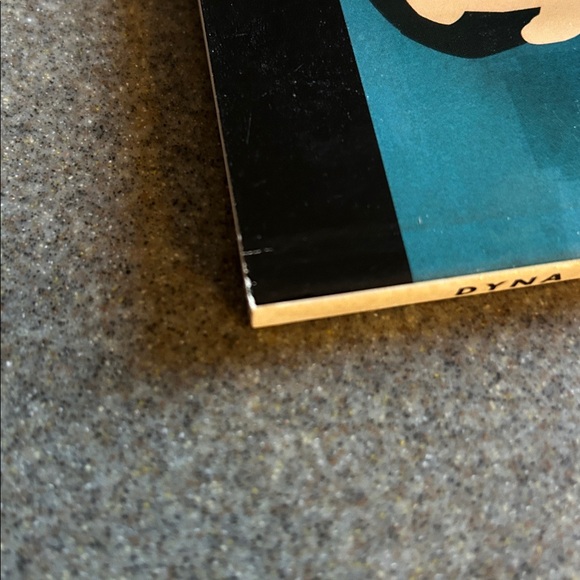 Mad Men: The Illustrated World, book by Dyna Moe- great condition - Picture 7 of 7